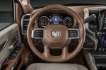 Ram 2500 Laramie Crew Cab 2019 года (LA)